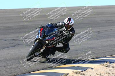 media/Jan-09-2022-SoCal Trackdays (Sun) [[2b1fec8404]]/Bowl (1015am)/